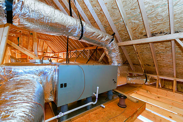 Top rated local Hvac specialists in Mc Dade, TX